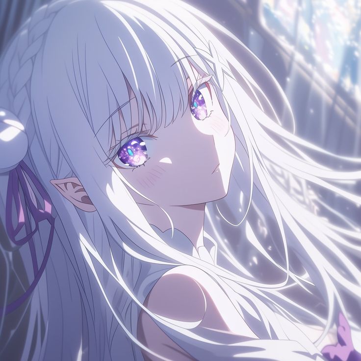 Emilia